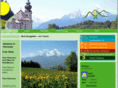 haus-panorama.com