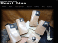 heart-line-store.com