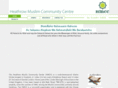 hmcc-uk.org