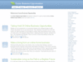 homebusinessopportunities.co.nz