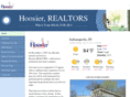 hoosier-realtors.com