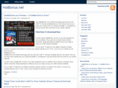 hotbonus.net