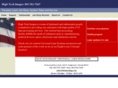 htimarking.com