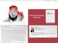 hybride-geschichte.com