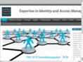 idaexperts.com