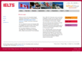 ieltsvancouver.ca