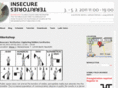 insecureterritories.net