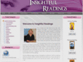 insightfulreadings.com
