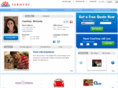 insuretheozarks.com
