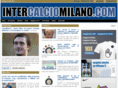 intercalciomilano.com