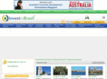 investbrazil.biz