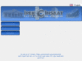 ipekinsaatmakina.com