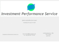 ips-partner.com