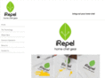 irepelgear.com