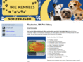 iriekennels.net