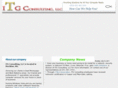 itgconsulting.net