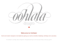 its-oohlala.com