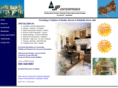 j-p-enterprises.com