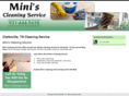 janitorsclarksville.com