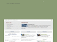 jewcsc.com