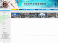 jifangsheji.com