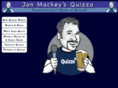 jmquizzo.com