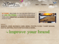 jolynpeng.com