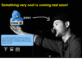 joshnorthcott.com