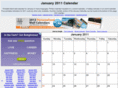 junecalendar.org