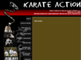 karateaction.es