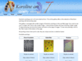 karoline-art.com