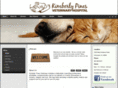 kimberlypinesvet.com