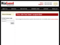 kingdomleadersinstitute.com