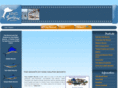 kingsailfish.com