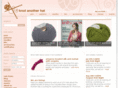 knotanotherhat.com