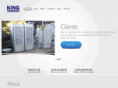 knsinc.net