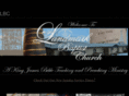 landmarkbaptist.net