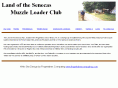 landoftheseneca.org