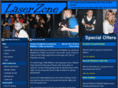 laserzone.cc