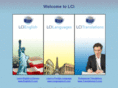 lci4u.com