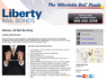 libertybailsalinas.com