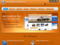 limowebsitemarketing.com