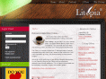 litopia.com