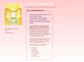 littleartgreetings.com
