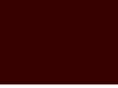 lncrgroup.com