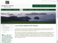 lookoutpointgolf.com