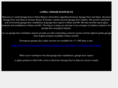 lowellgaragedoors.com