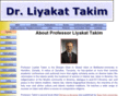 ltakim.com