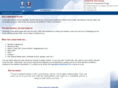 lvrentalfinder.com