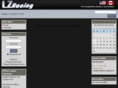 lzracing.com